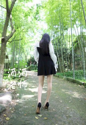 教练在车里疯狂的吃我奶_BD英语完整在线观看