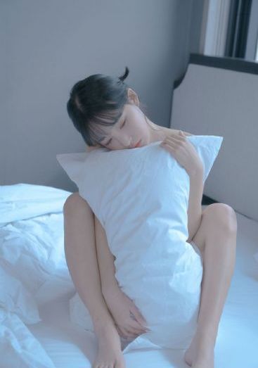 嫲嫲与我大炕上的性事_高清日韩电影在线