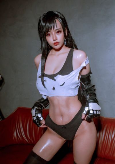 91欧美日韩_未删减完整版
