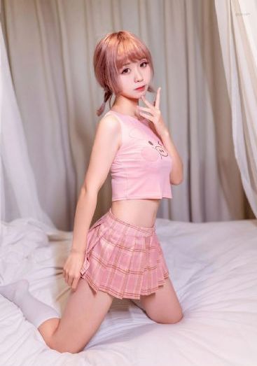 冰漪人体高清大胆私拍www_电影免费国语