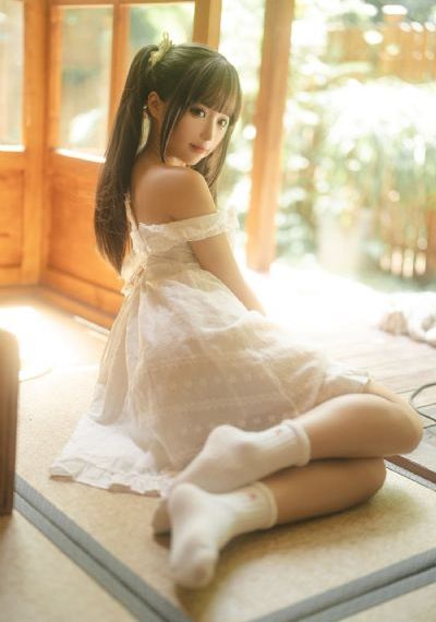 翔田千里一区二区免费_DVD免费全集观看