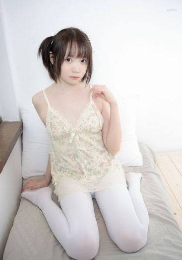 我的嫂子是我的女人电影在线观看_1080免费高清观看