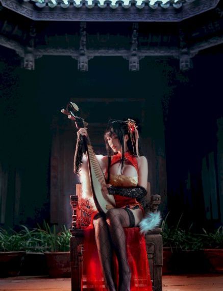 久久久以前亚洲精品_高清免费播放
