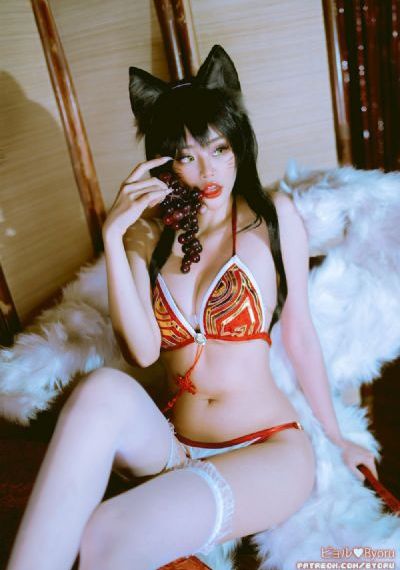 欧洲色吧_BD英语完整视频观看