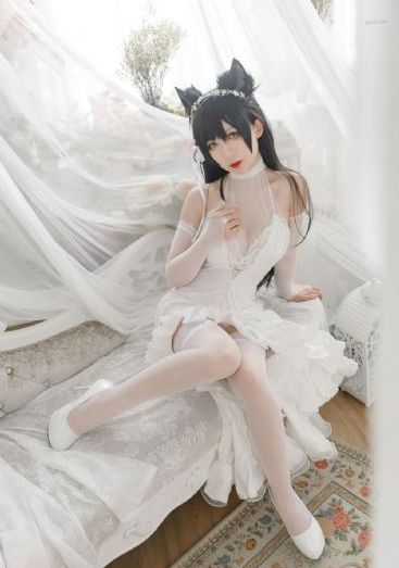 小芳的性放荡生活_1080高清视频观看