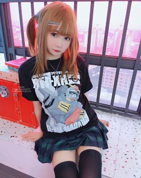 精品人妻av无码精品在线_BD韩语电影完整版在线观看