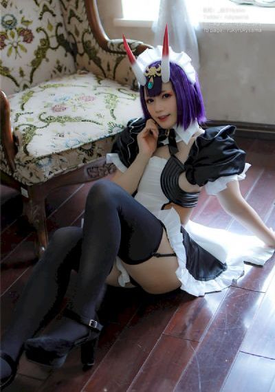 色一把看片网_BD英语完整视频观看