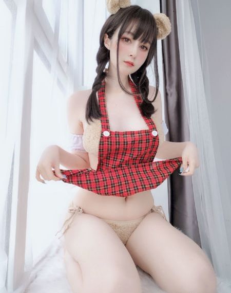 美女被捆绑调教网站_蓝光BD在线观看