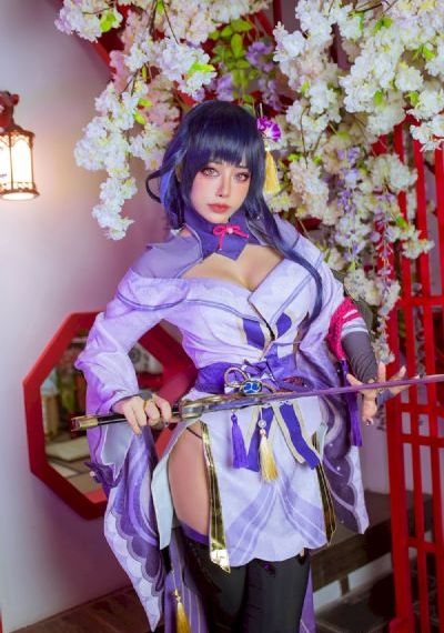 啦啦啦日本免费高清_DVD在线观看视频