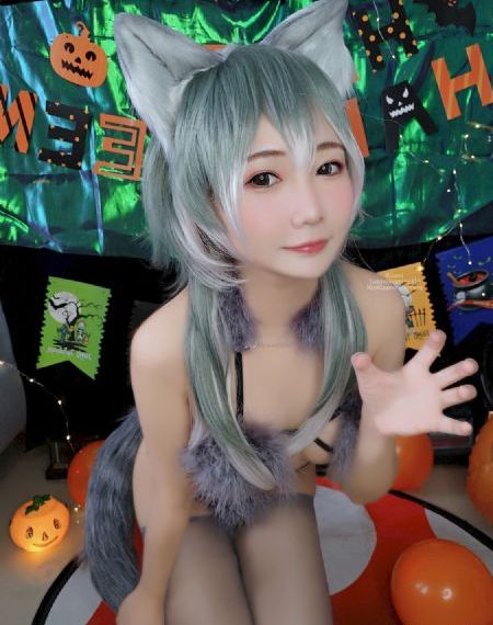 久久精品熟女亚洲_国产剧免费在线播放
