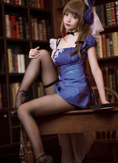 怎么帮男的弄比较舒服_BD英语高清完整版播放