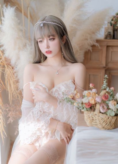 服部圭子无码色视频_剧情片在线观看电视