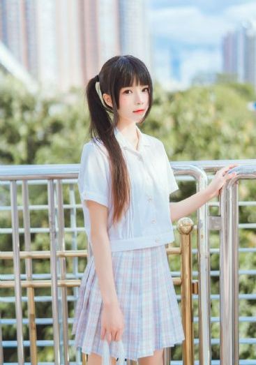 91在线视频资源_BD英语高清完整版