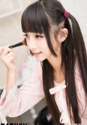 正在播放极品粉嫩美女jk蜜桃臀_国产剧免费观看视频