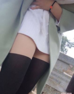 色诱美团外卖在线播放_1080手机免费观看完整