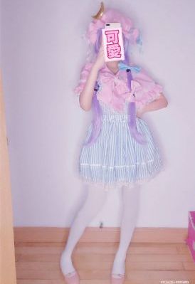 gogo熟女少妇大尺度av_BD韩语高清完整版