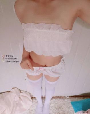 成人伦理片在线观看_1080PHD在线观看