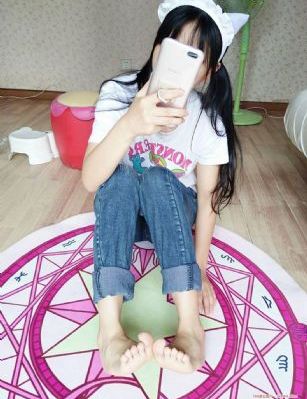 吕后传奇40集电视剧免费_BD免费观看