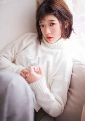 2023年国产电视剧有哪些_在线手机观看