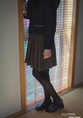 男男又爽又黄3D一区二区_1080手机在线观看