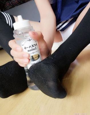 男人爽女人全程视频_1080电影在线观看
