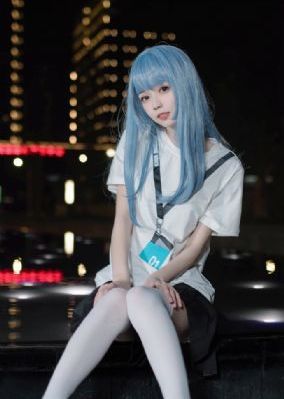 葡京热在线视频免费观看这里只有精_蓝光电视剧在线观看