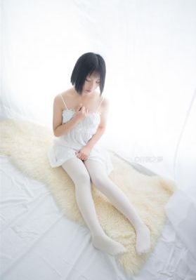边上楼梯边c慢点c有人_西瓜视频在线观看