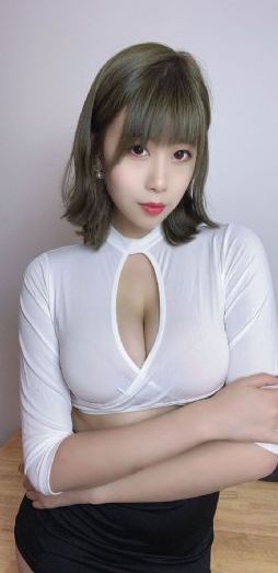 国产精品久久久无码_中文字幕在线观看