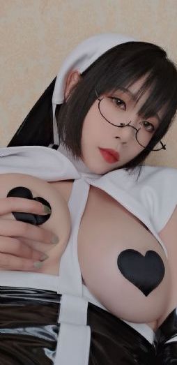 日本免费A级毛一片人妻_蓝光神马在线观看