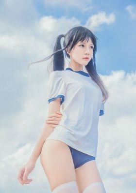 考b肉片一区二区嗷嗷叫黄片免费看_HD免费高清观看