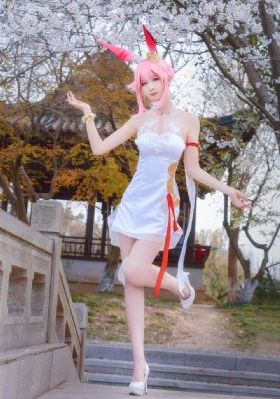 祼体美女18禁网站_BD英语HD在线观看