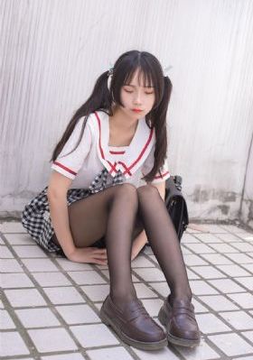 星空无限传媒白洁系列_4K免费电视剧