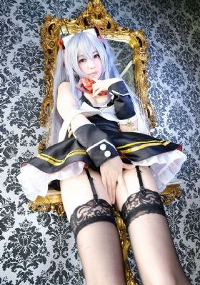 www亚洲精品_超清高清完整版