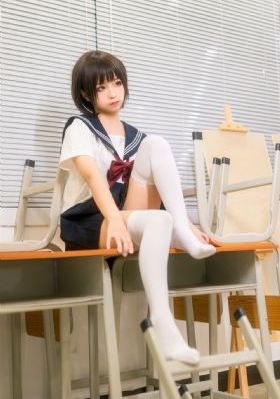潘金莲全黄A片_BD韩语手机在线看