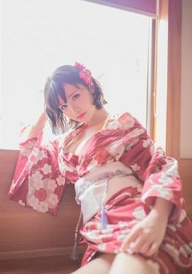 玩两个丰满老熟女久久网_BD英语在线手机播放