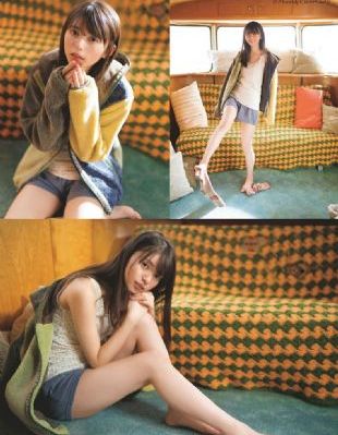 國產精品無碼強姦91制服字幕_HD电视剧在线观看