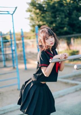色男人一本到综合视频_超清电视剧在线观看