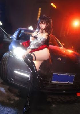 伊人精品一区二区三区_BD韩语日韩电影在线