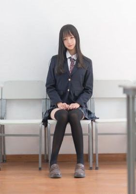 AV黄色网站在线观看了_日韩手机在线观看