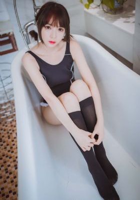 高清美女裸体主播_720在线播放观看