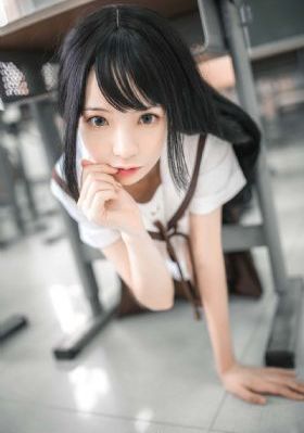 一级有乳毛片免费无码出奶水_神马影院