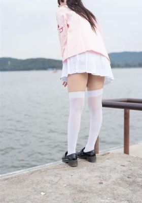 亚洲精品无码久久久久A片苍井空_蓝光电视剧在线观看
