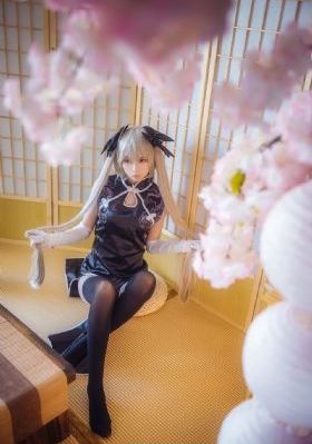 女仆不止工作漫画免费_高清高清视频播放