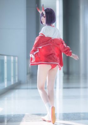 mimisky啪啪网友自拍_DVD日本电影免费