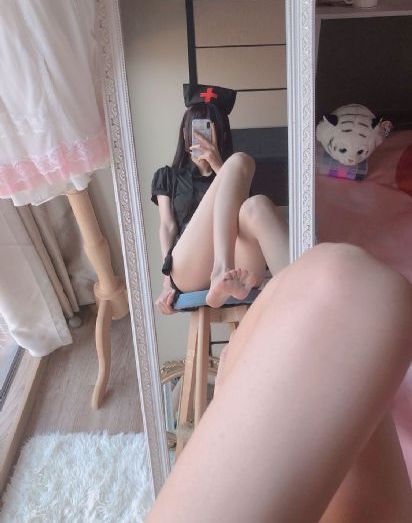 草蜢视频www一区二区三区_1080高清在线观看