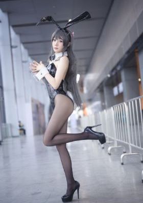 男人一进入就全身酥麻麻的_HD电视剧在线观看