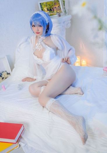 开心深爱婷婷_全集在线观看