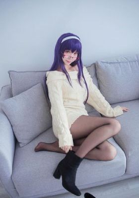 噼里啪啦国语电影大全免费观看_4K电影免费在线