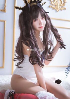 成年男人最爱看的网站_BD韩语高清电影在线