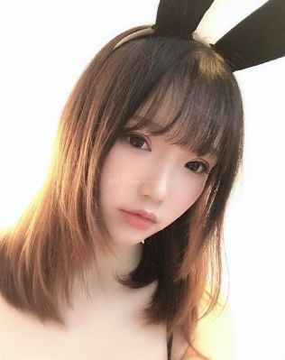 蜜臀AV在线不卡_1080P高清迅雷在线观看